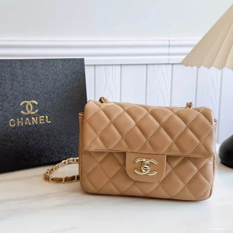 Messenger Bags Women Chanel For 9900 Comfortable 1002